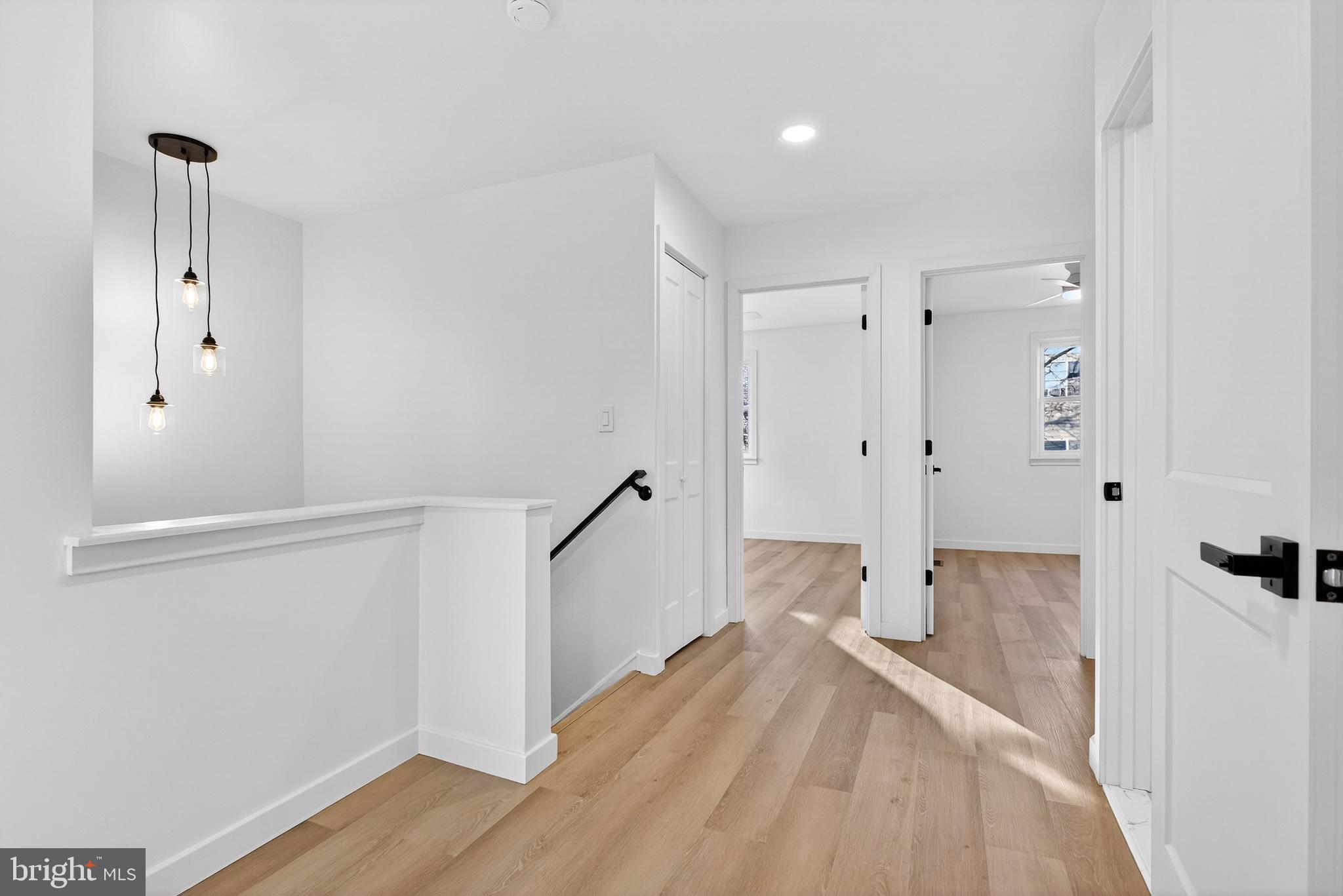 TEMPLE UNIVERSITY - Residential