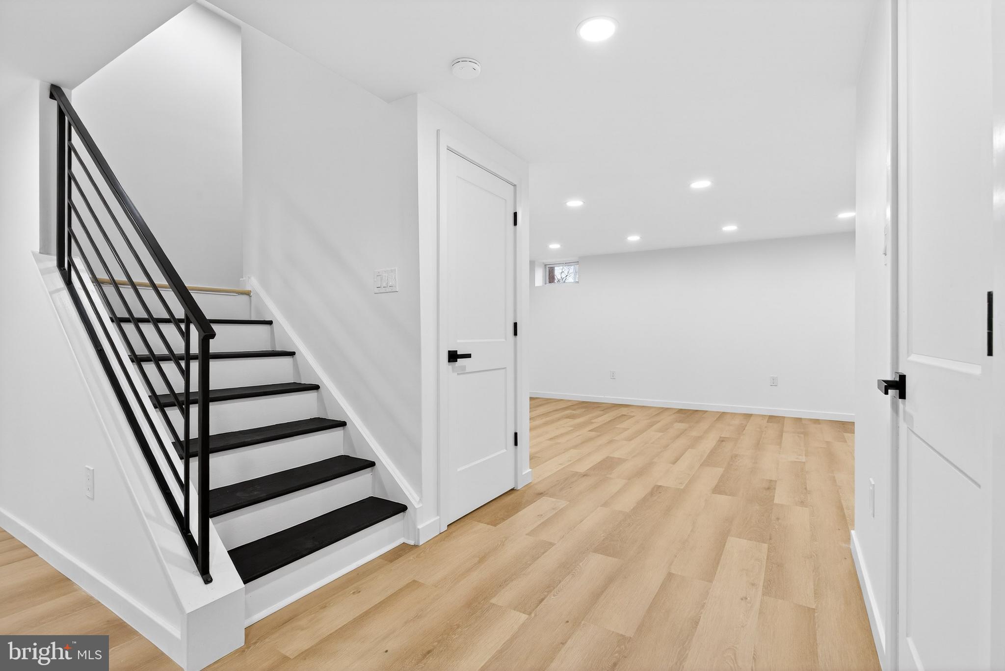 TEMPLE UNIVERSITY - Residential