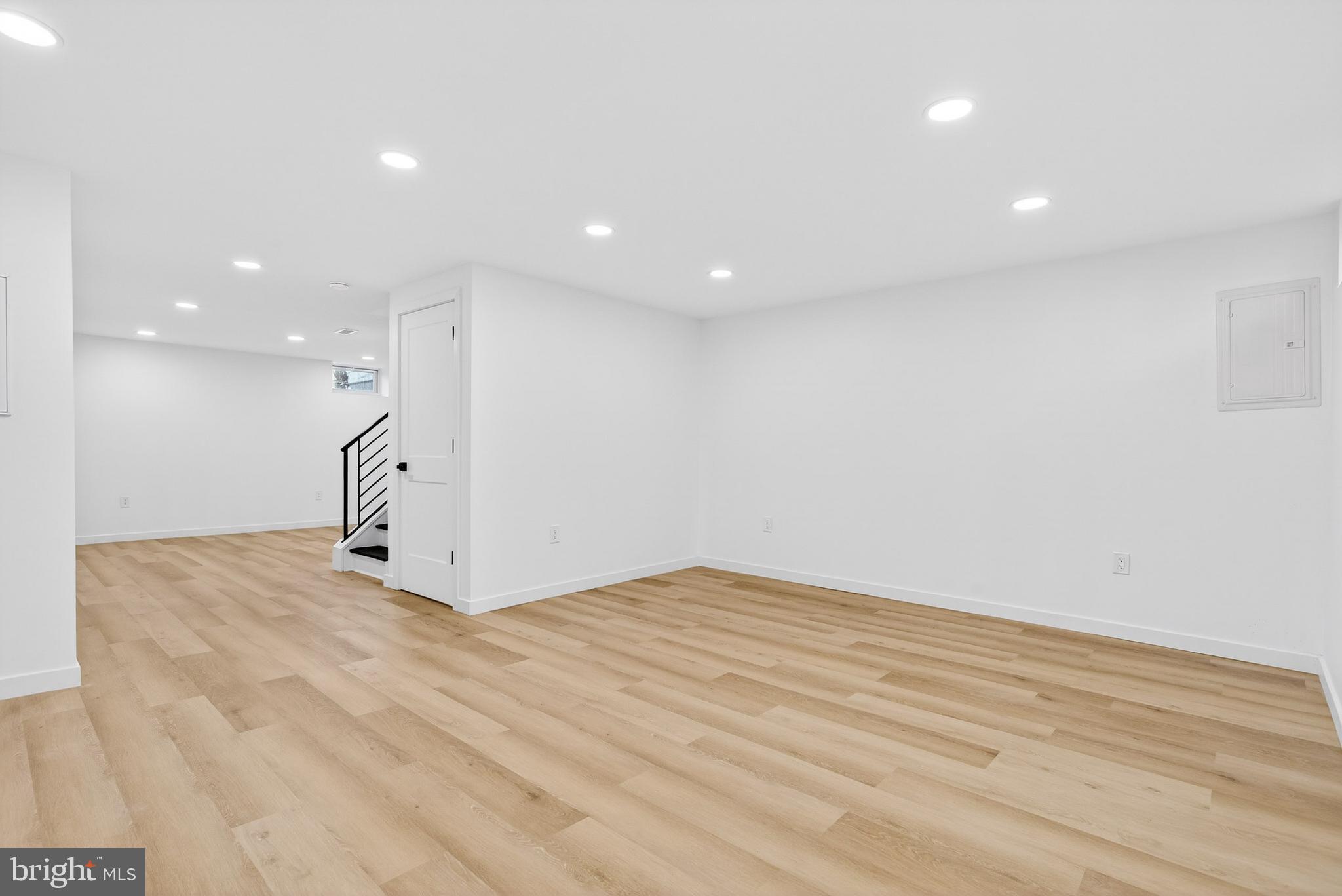 TEMPLE UNIVERSITY - Residential