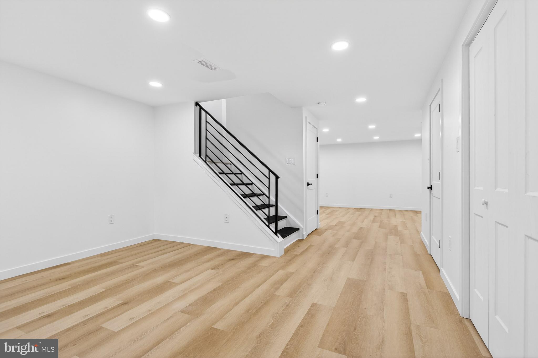 TEMPLE UNIVERSITY - Residential