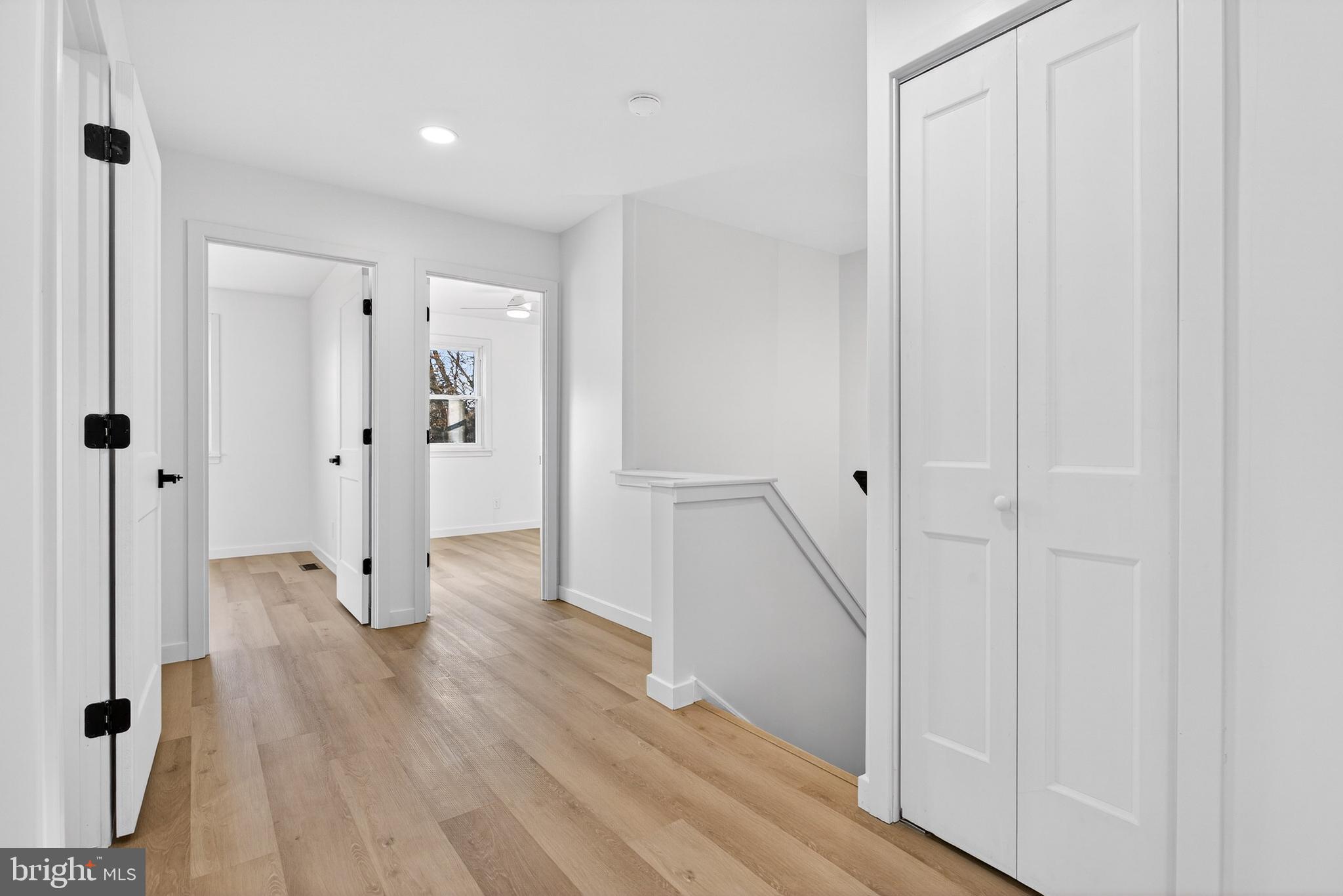 TEMPLE UNIVERSITY - Residential