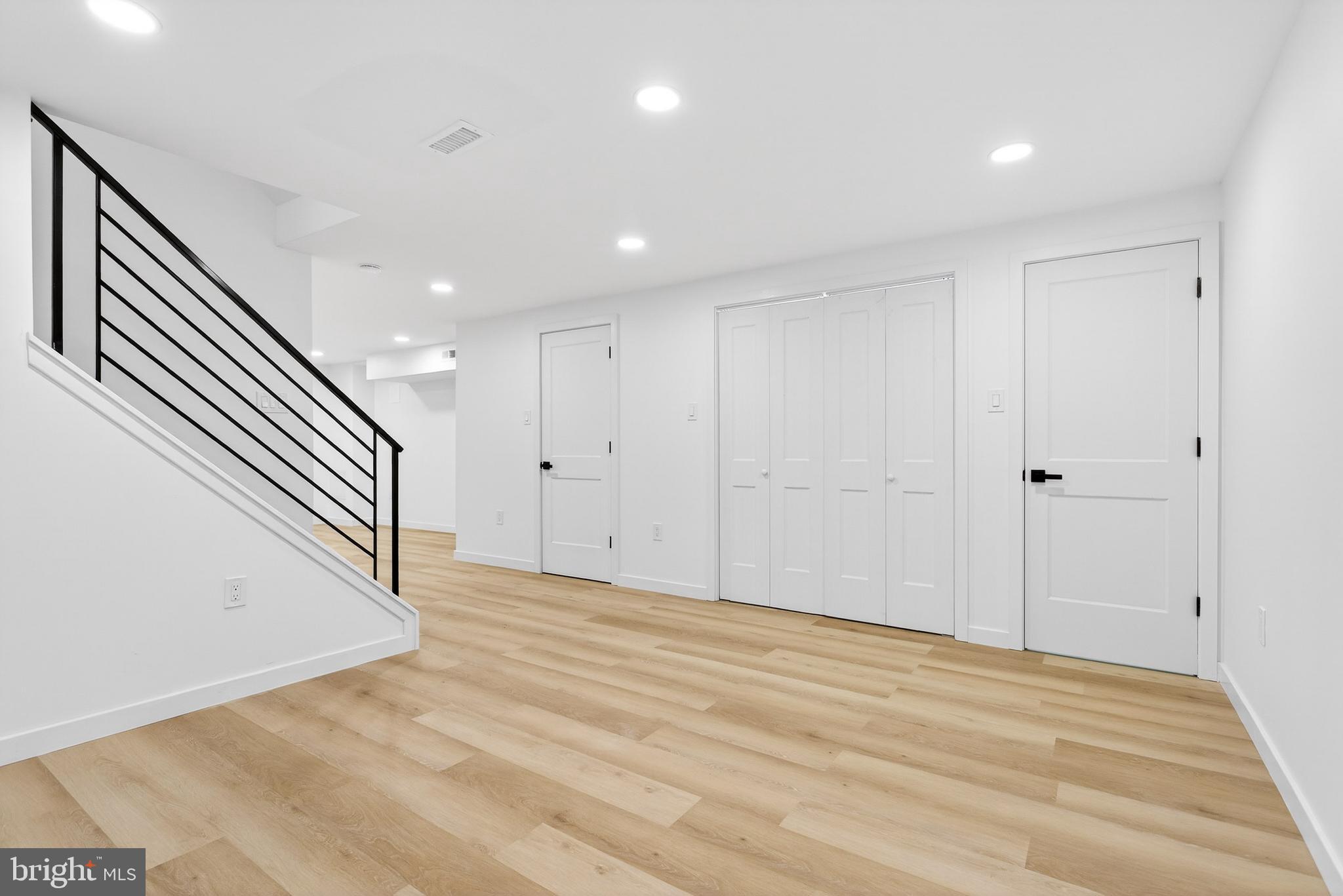 TEMPLE UNIVERSITY - Residential