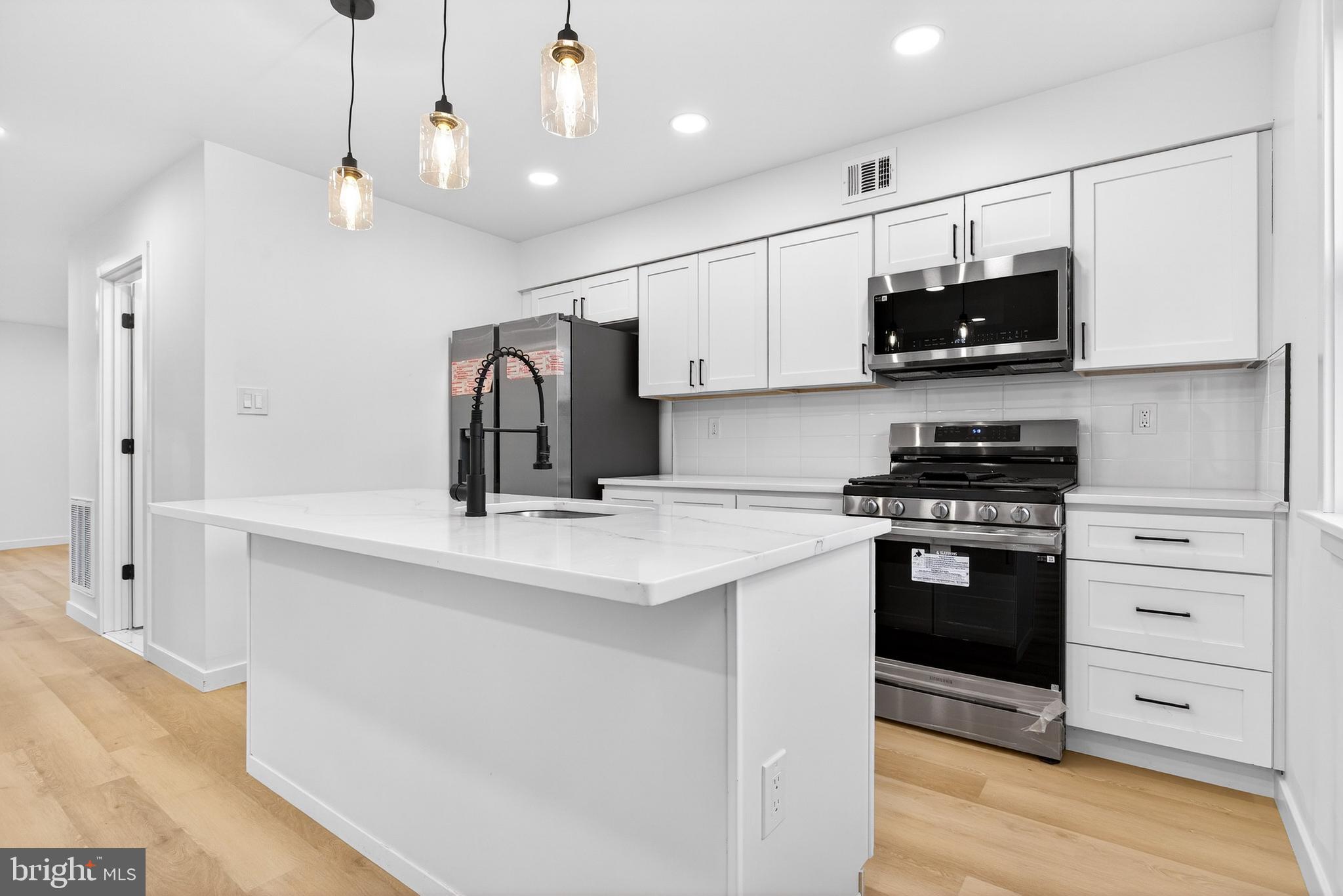 TEMPLE UNIVERSITY - Residential