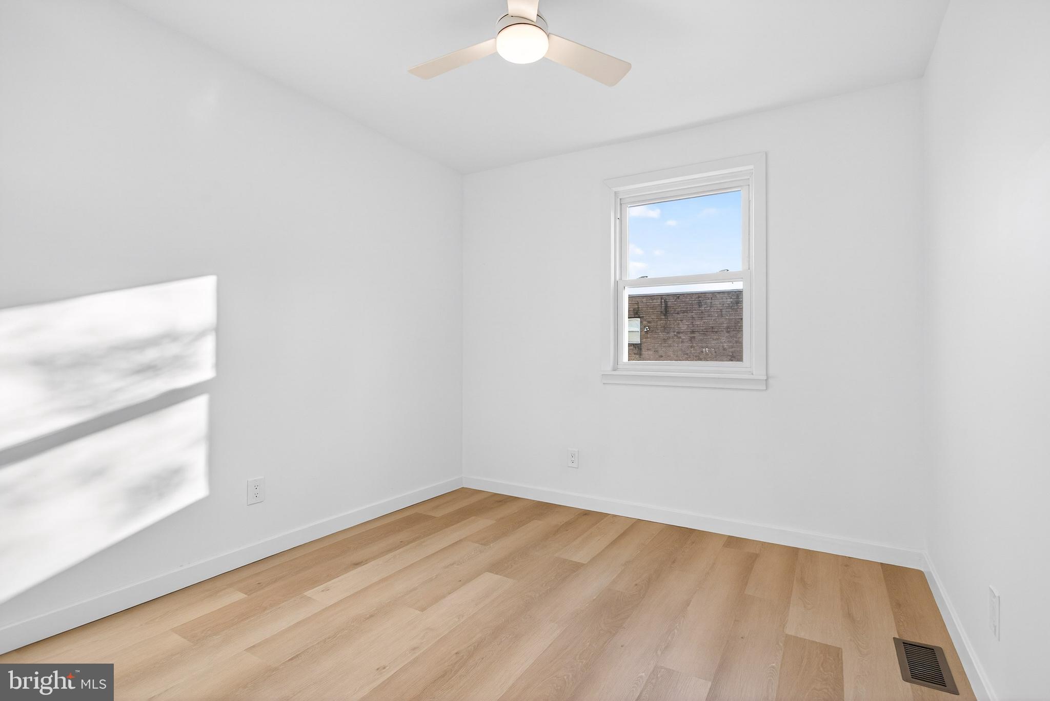 TEMPLE UNIVERSITY - Residential