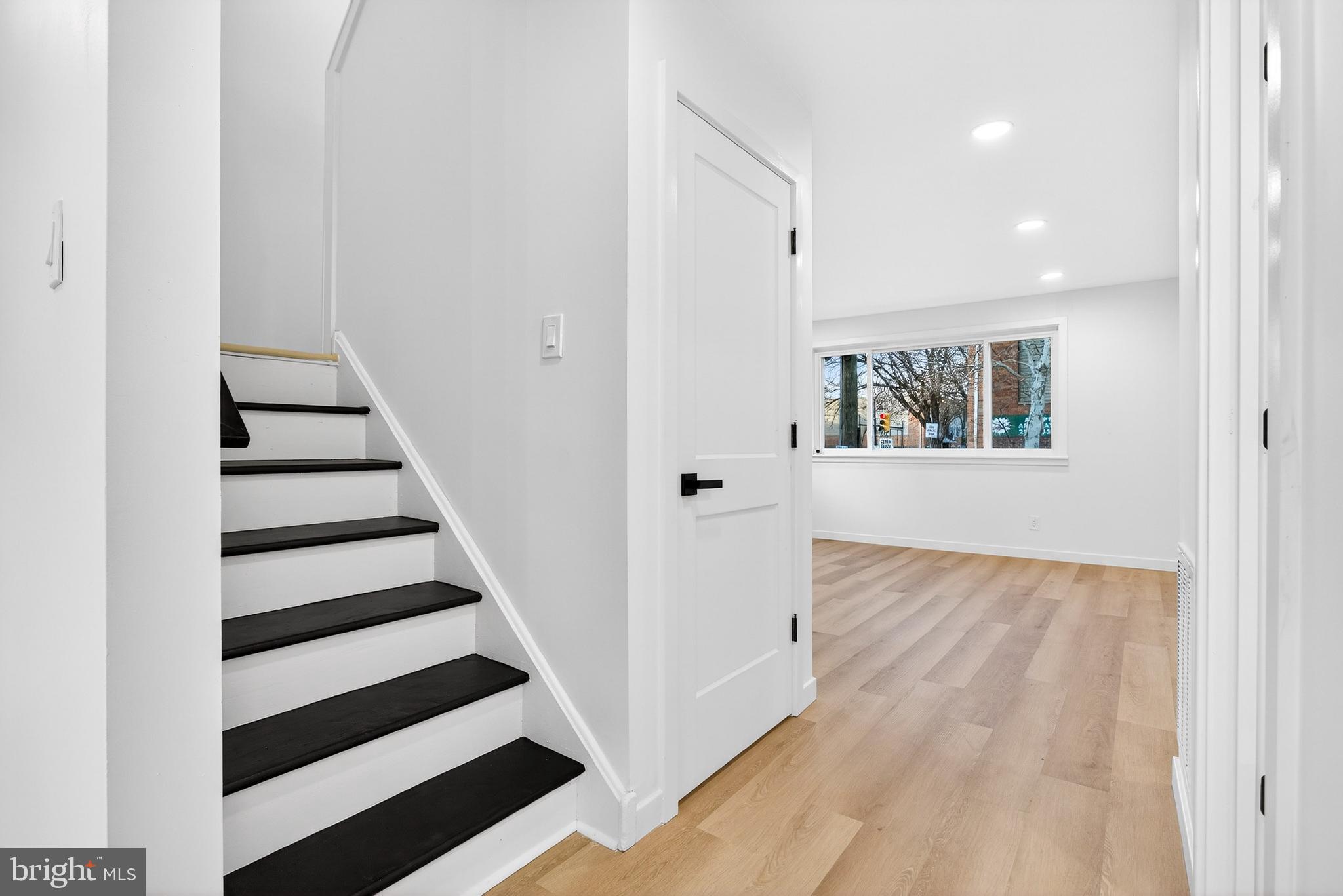 TEMPLE UNIVERSITY - Residential