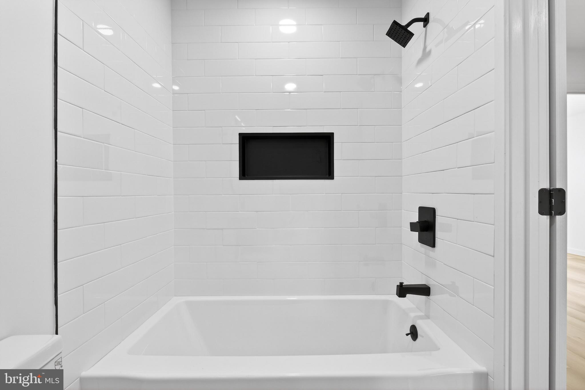 TEMPLE UNIVERSITY - Residential