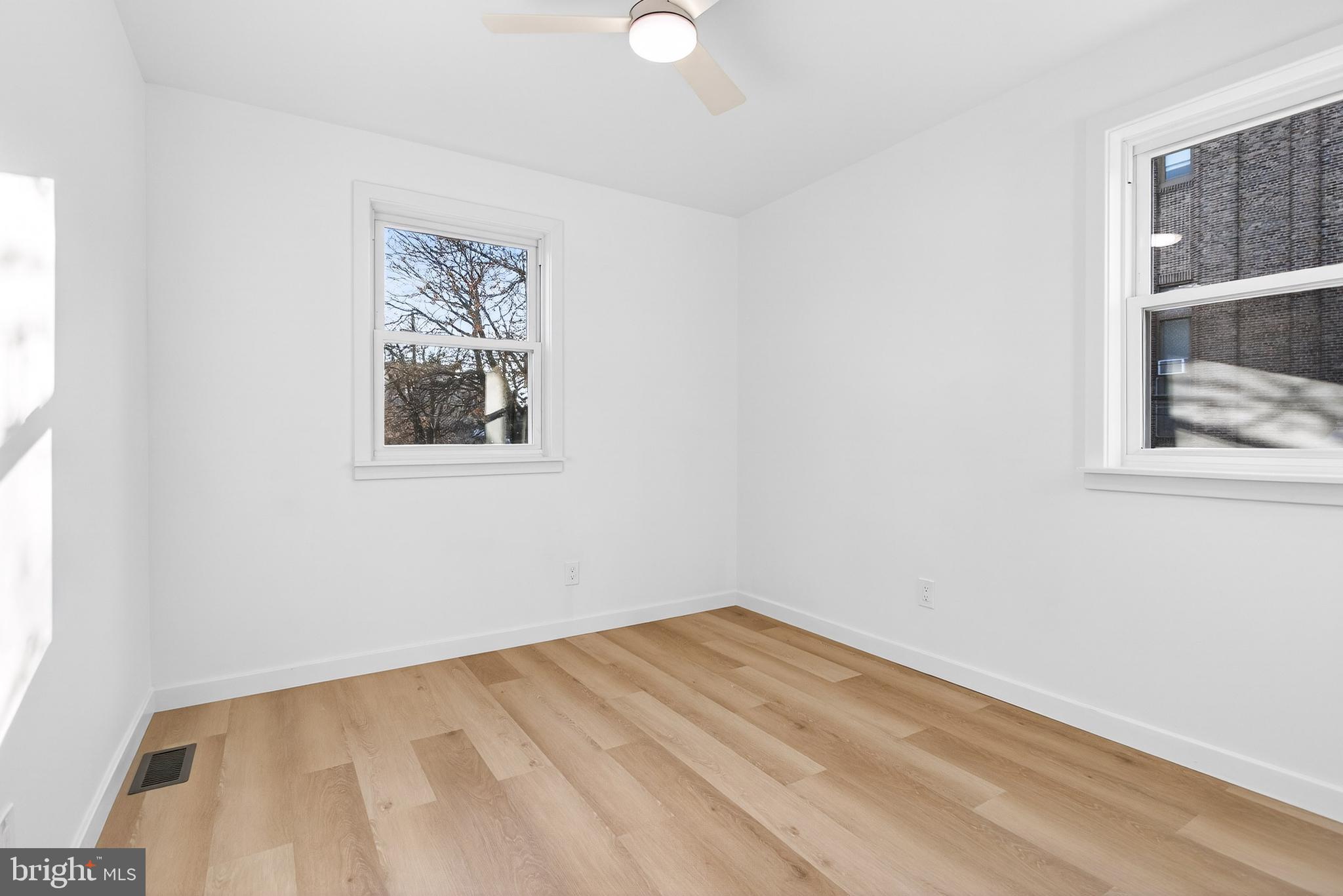 TEMPLE UNIVERSITY - Residential