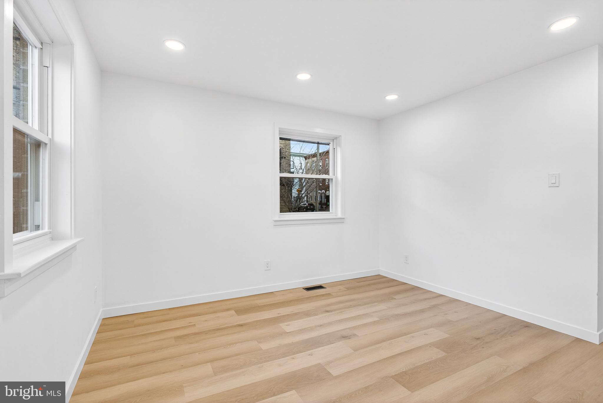 TEMPLE UNIVERSITY - Residential