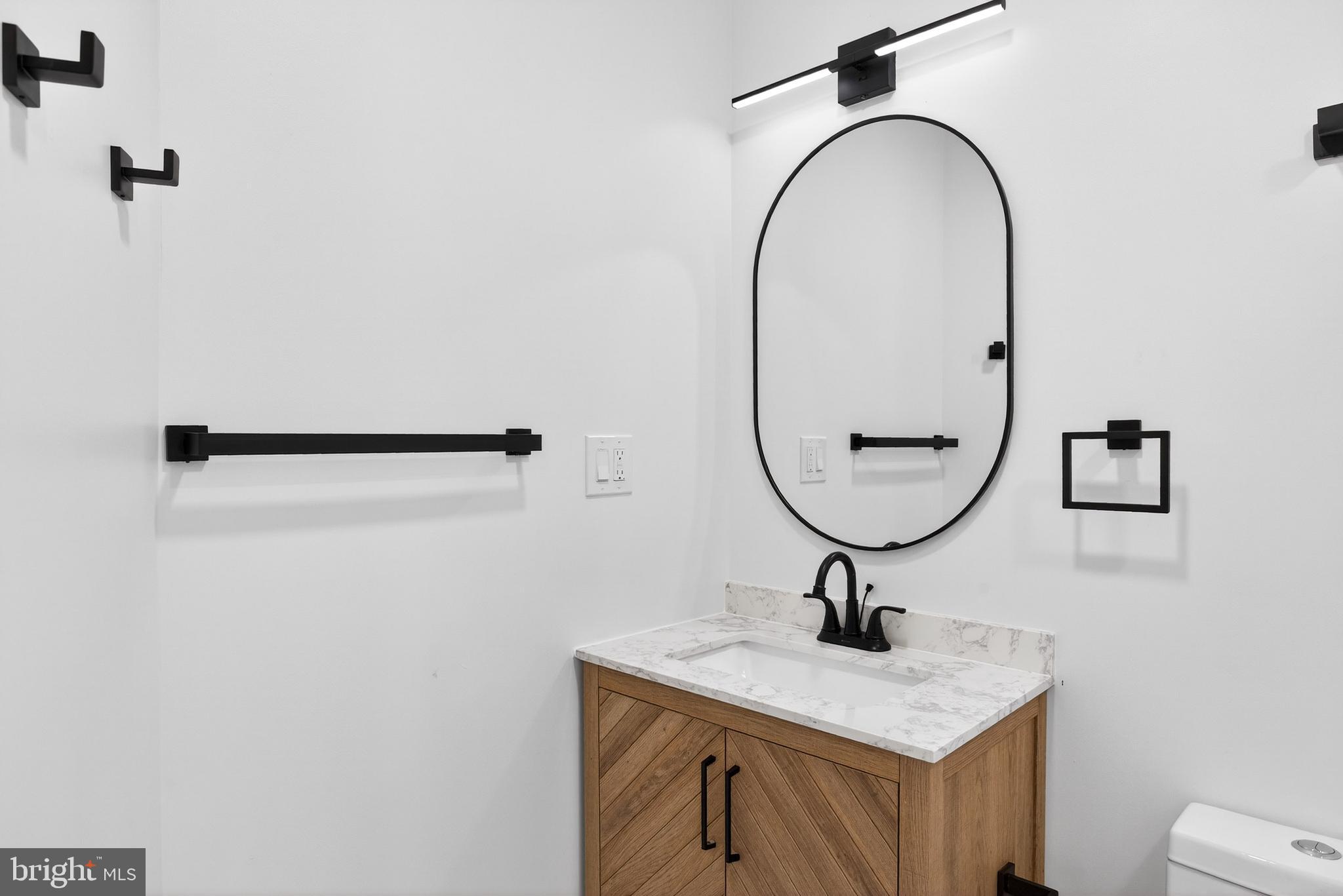 TEMPLE UNIVERSITY - Residential