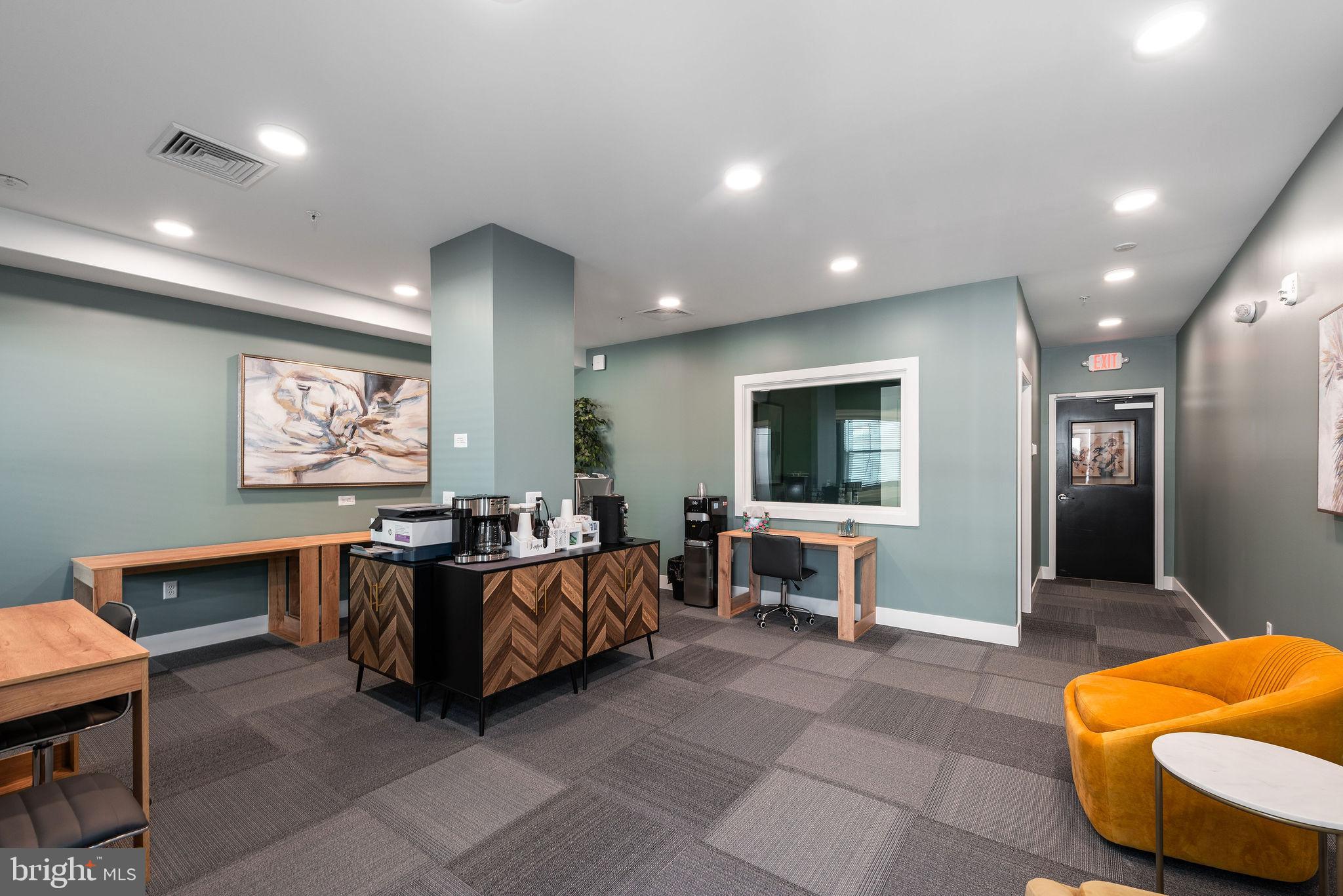 FLATS AT COASTAL STATION - Residential