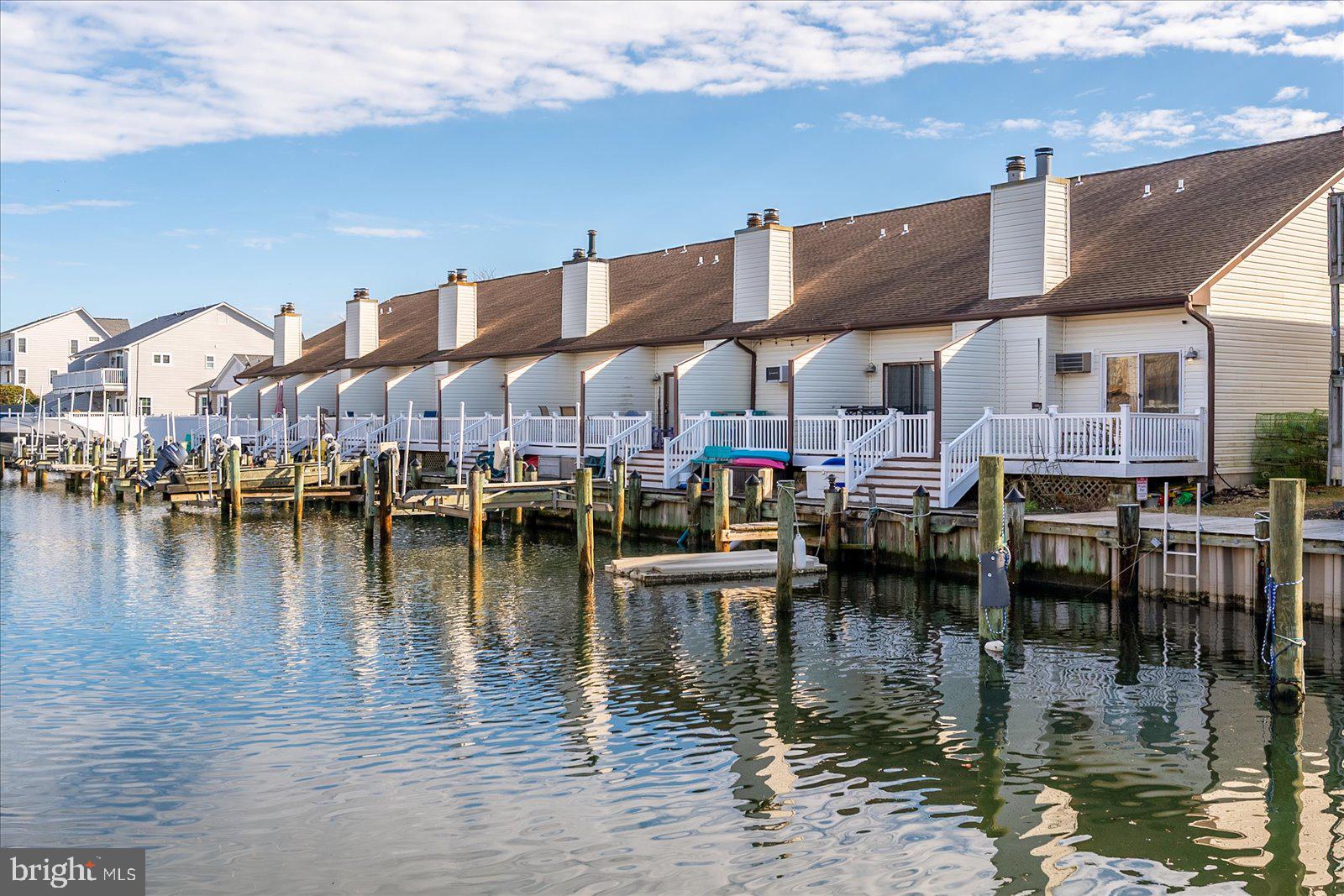 616 SALT SPRAY ROAD 7