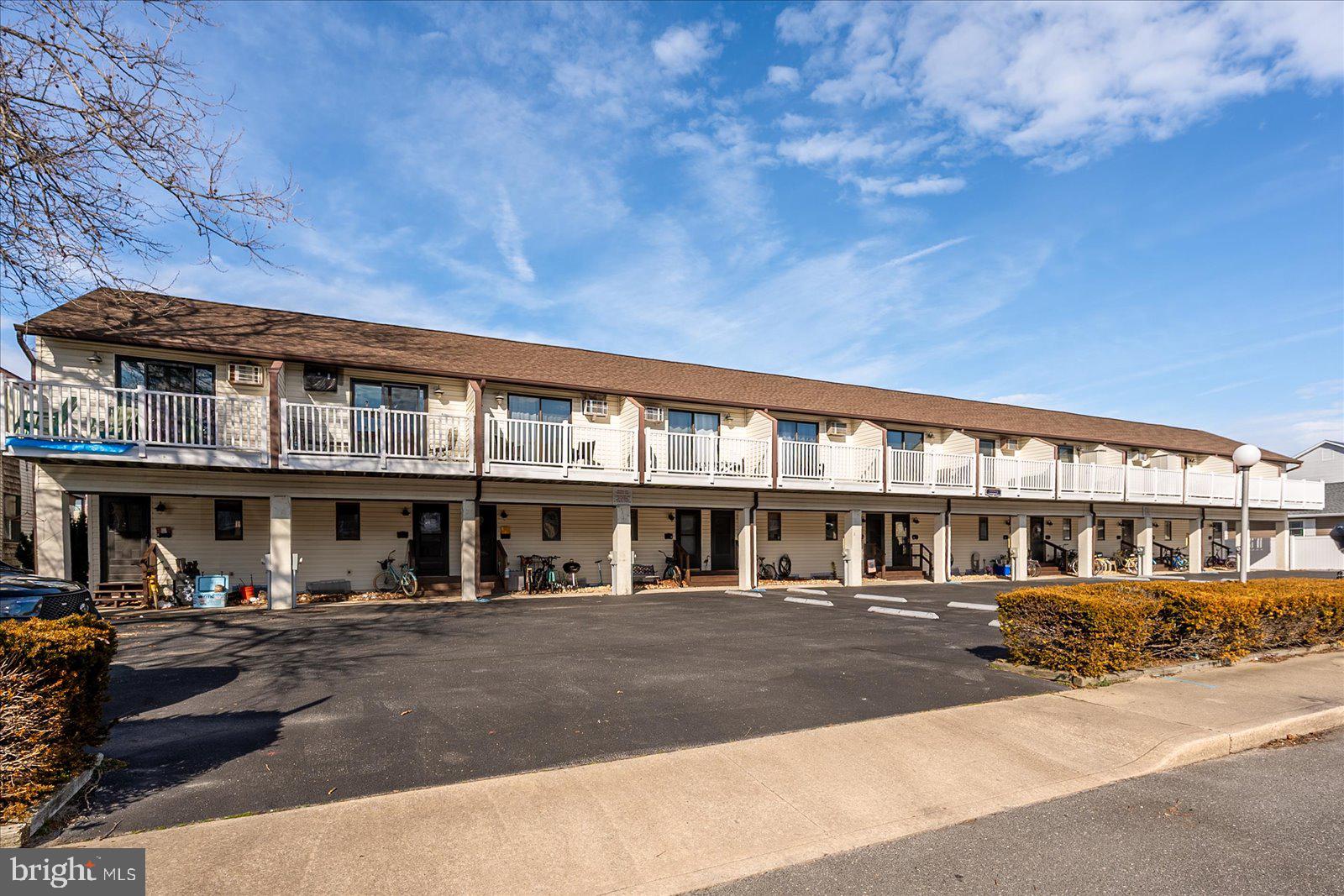 616 SALT SPRAY ROAD 7