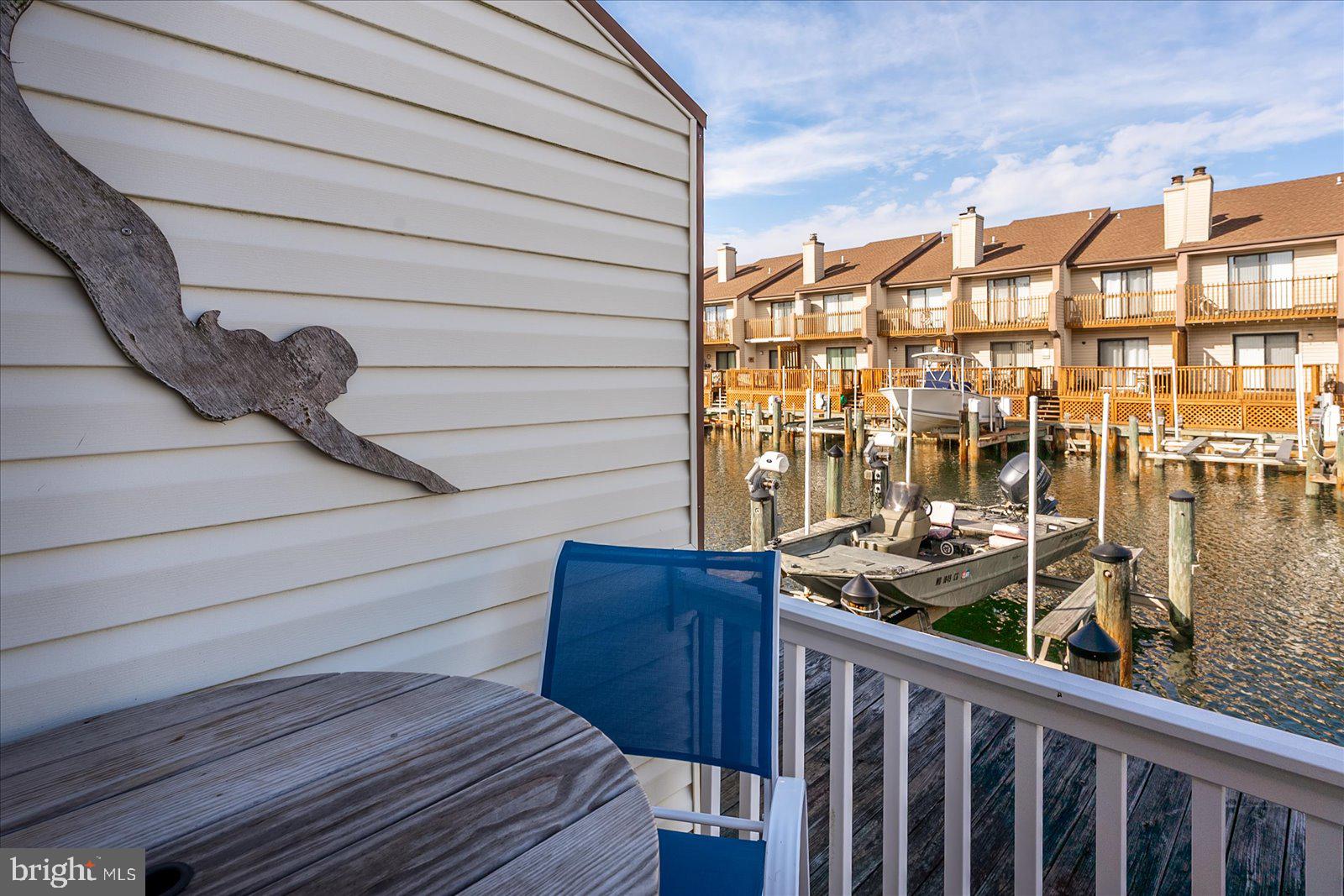 LITTLE SALISBURY - Residential