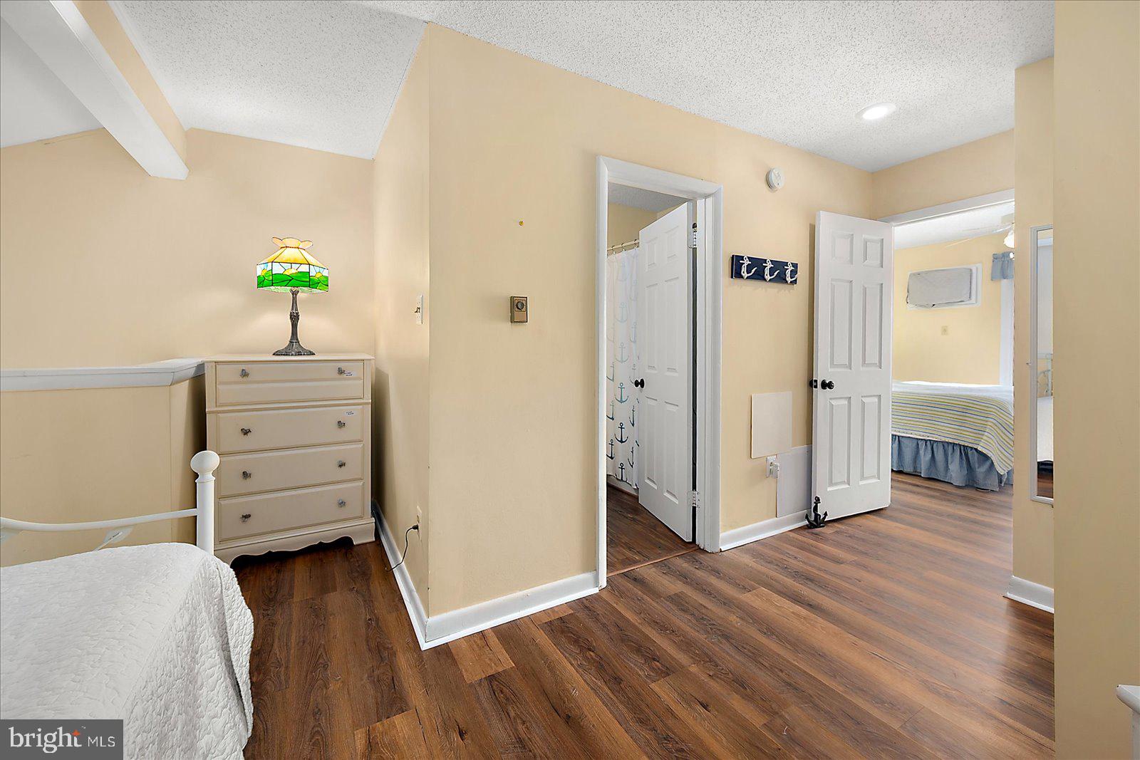 LITTLE SALISBURY - Residential