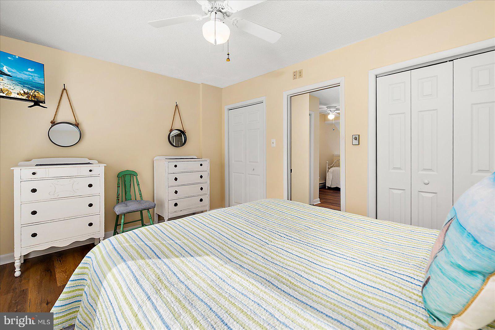 LITTLE SALISBURY - Residential