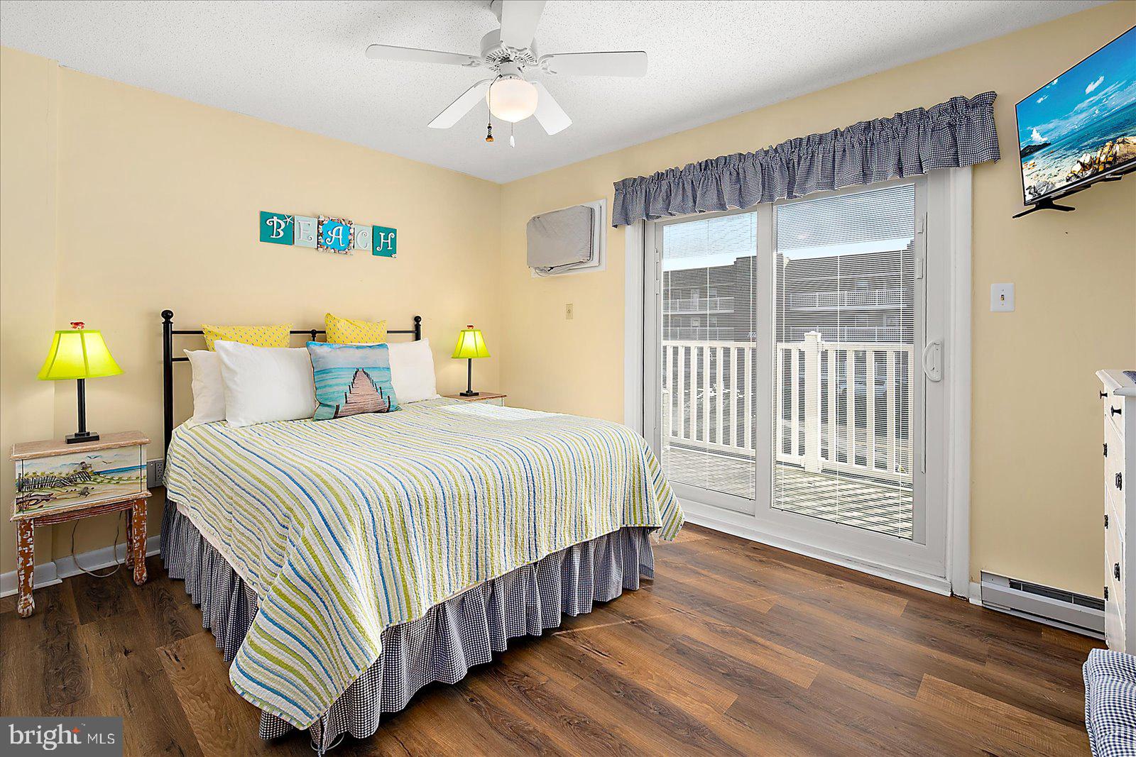 LITTLE SALISBURY - Residential