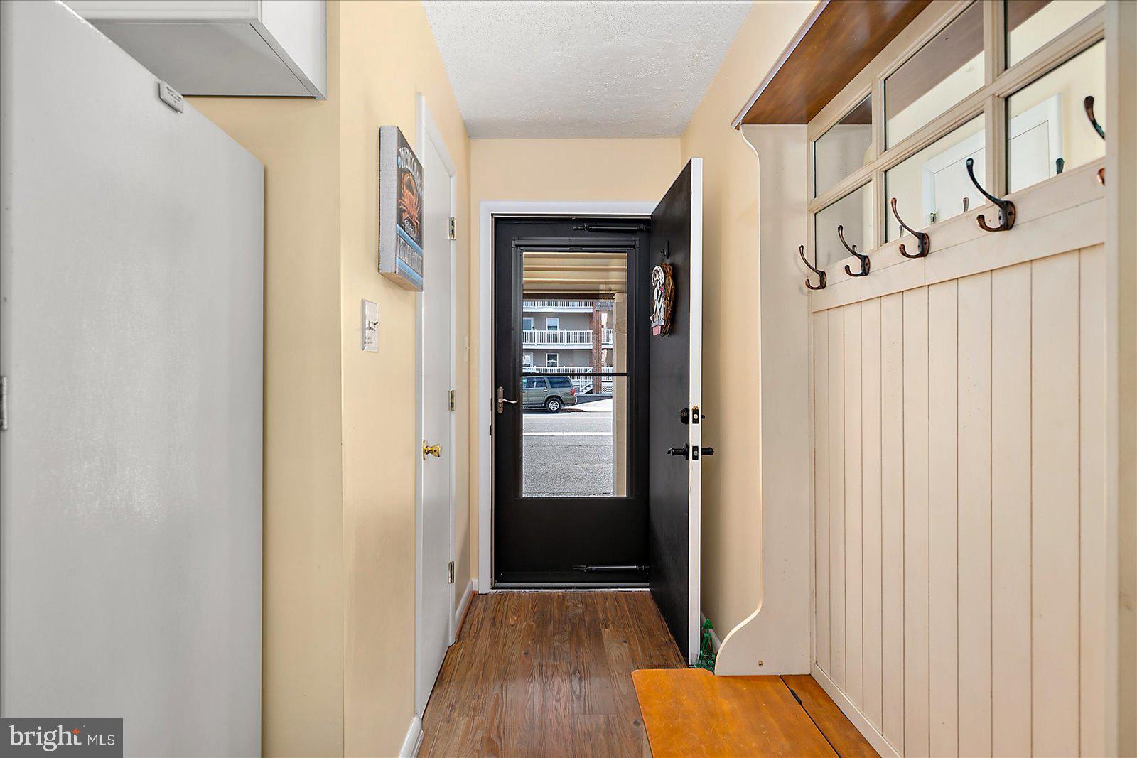 616 SALT SPRAY ROAD 7