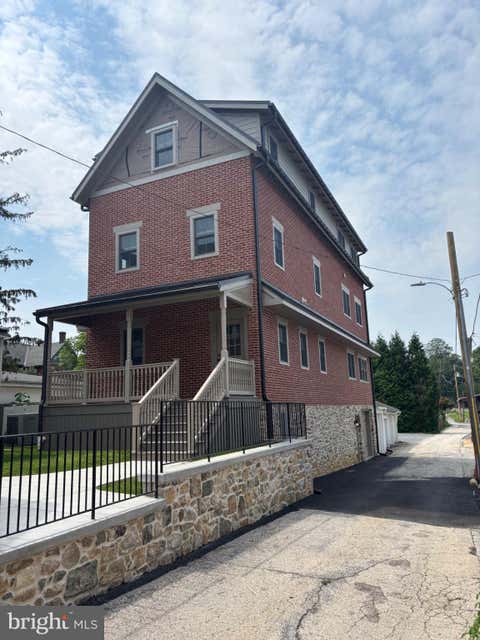 Photo for 24 S WARREN AVENUE B
