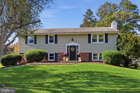 Photo for 1332 MEADOW LANE