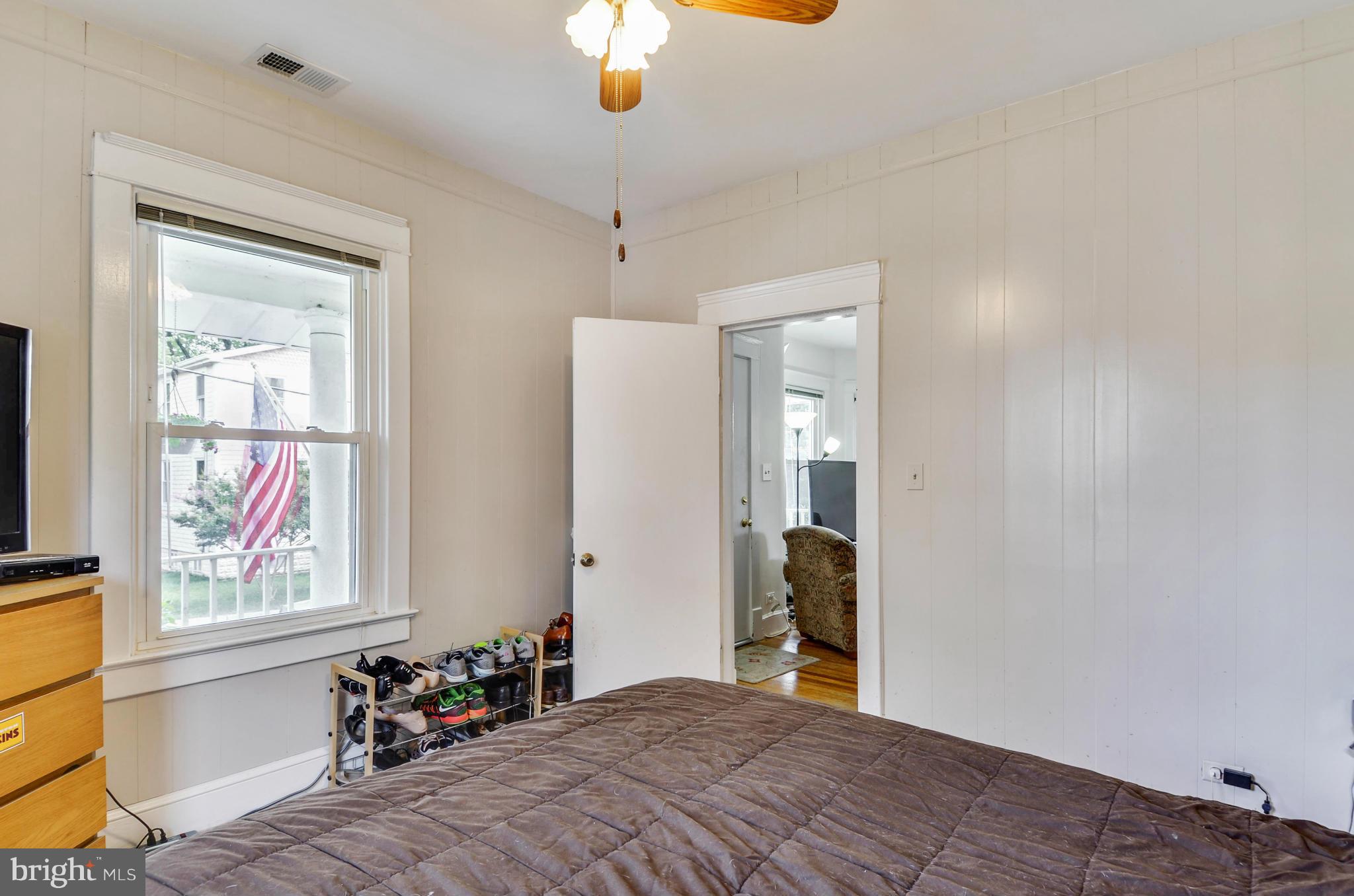 BRANDON VILLAGE - Residential