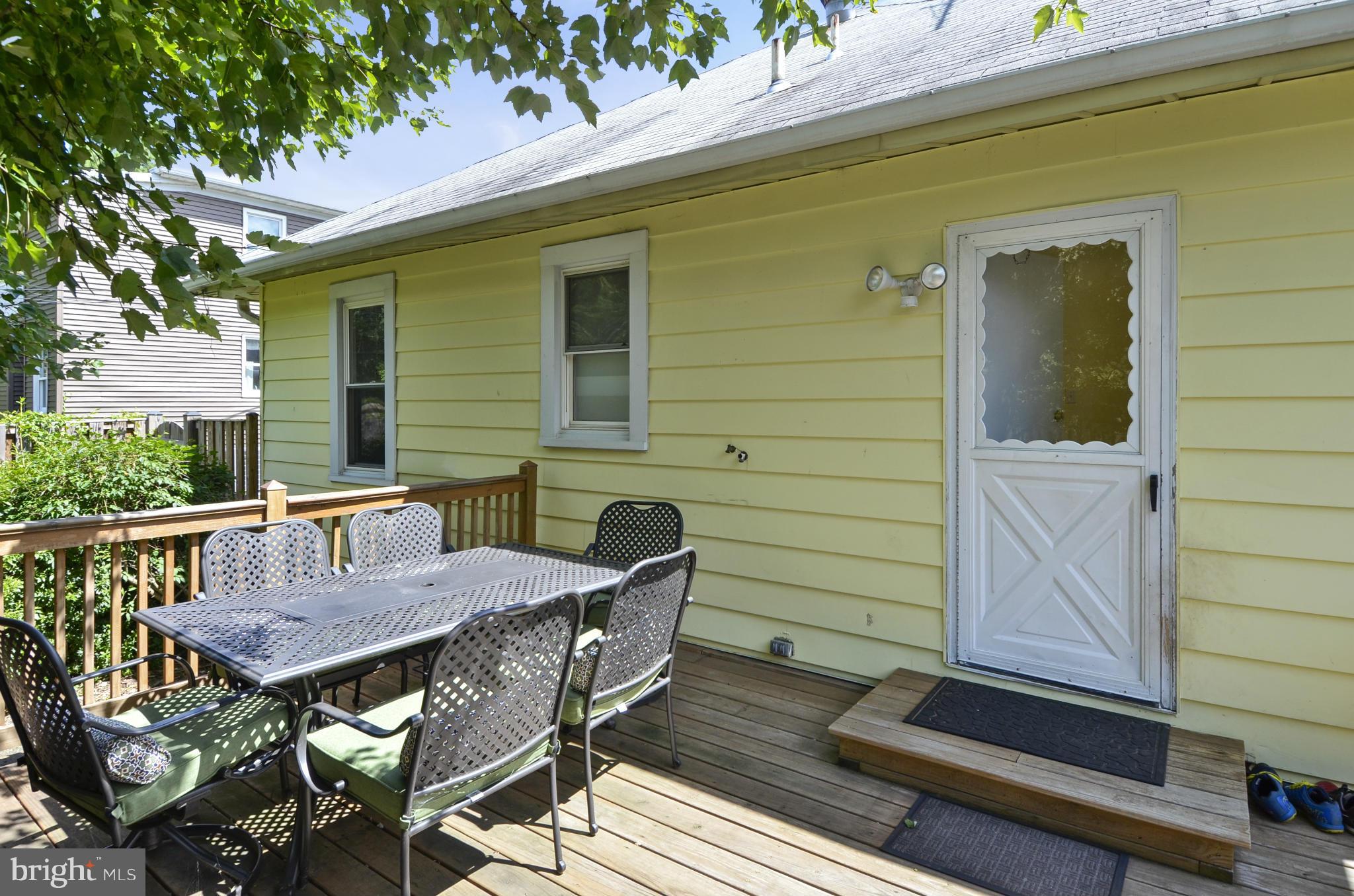 BRANDON VILLAGE - Residential