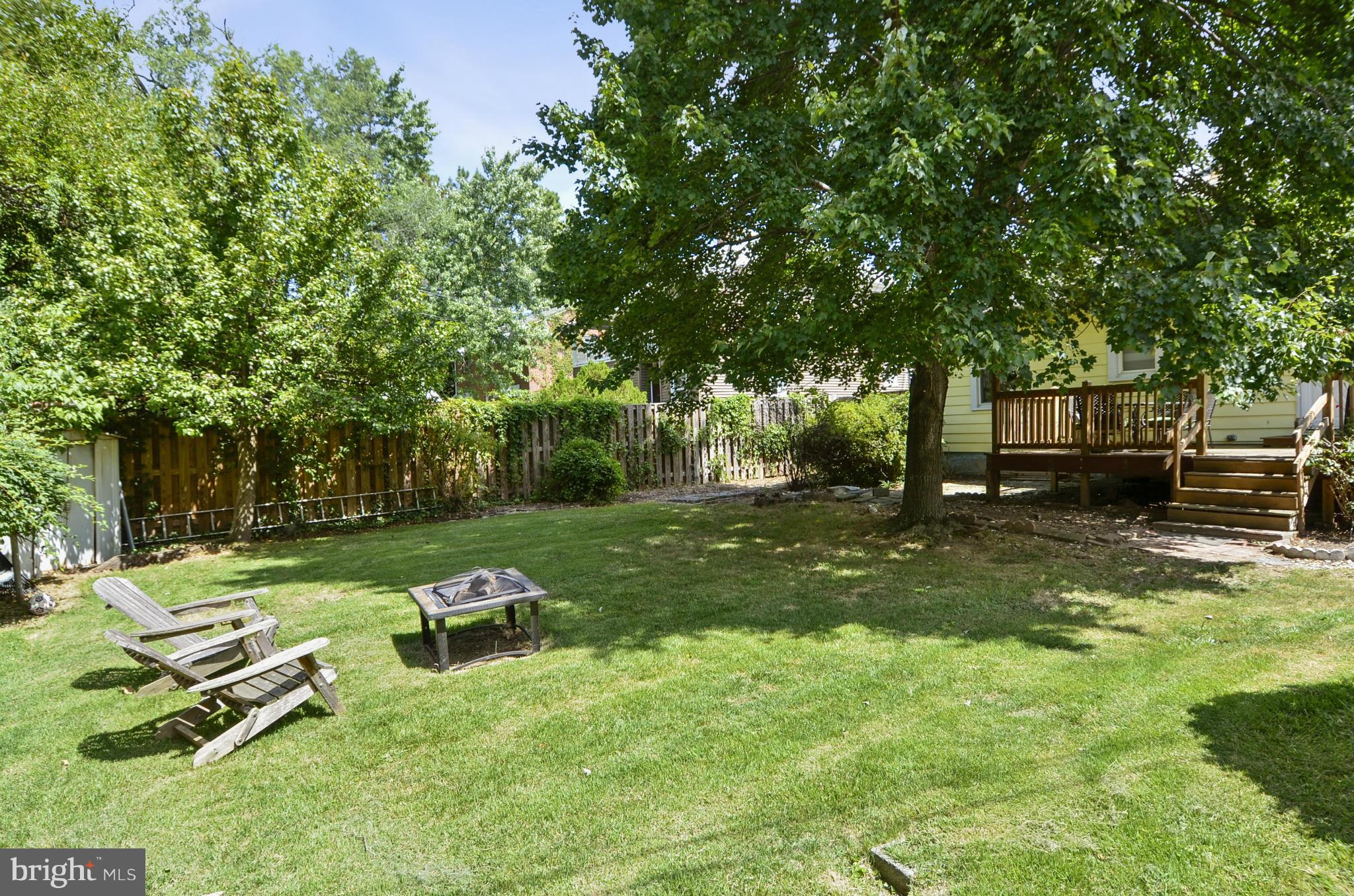 BRANDON VILLAGE - Residential