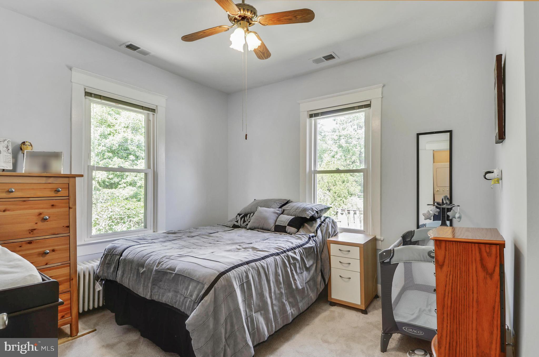 BRANDON VILLAGE - Residential