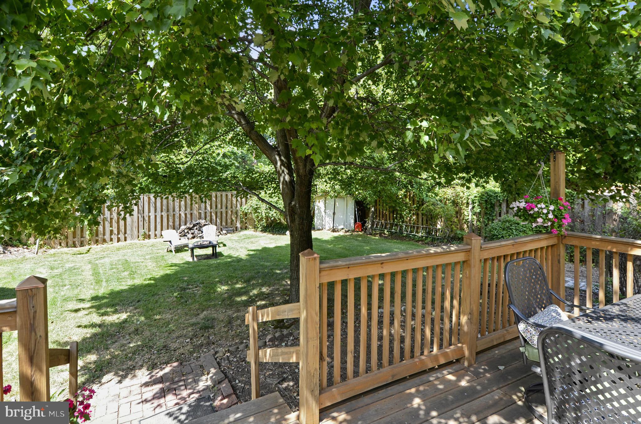 BRANDON VILLAGE - Residential