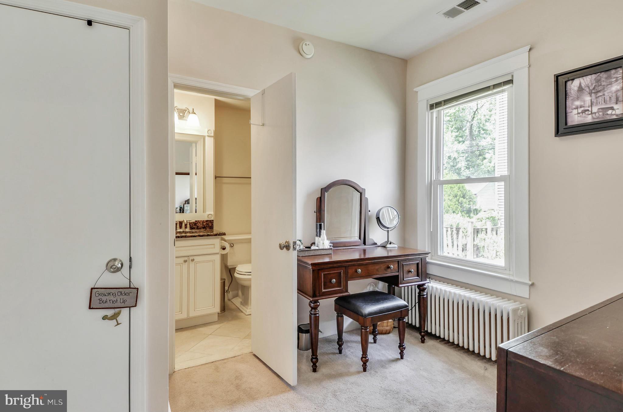 BRANDON VILLAGE - Residential