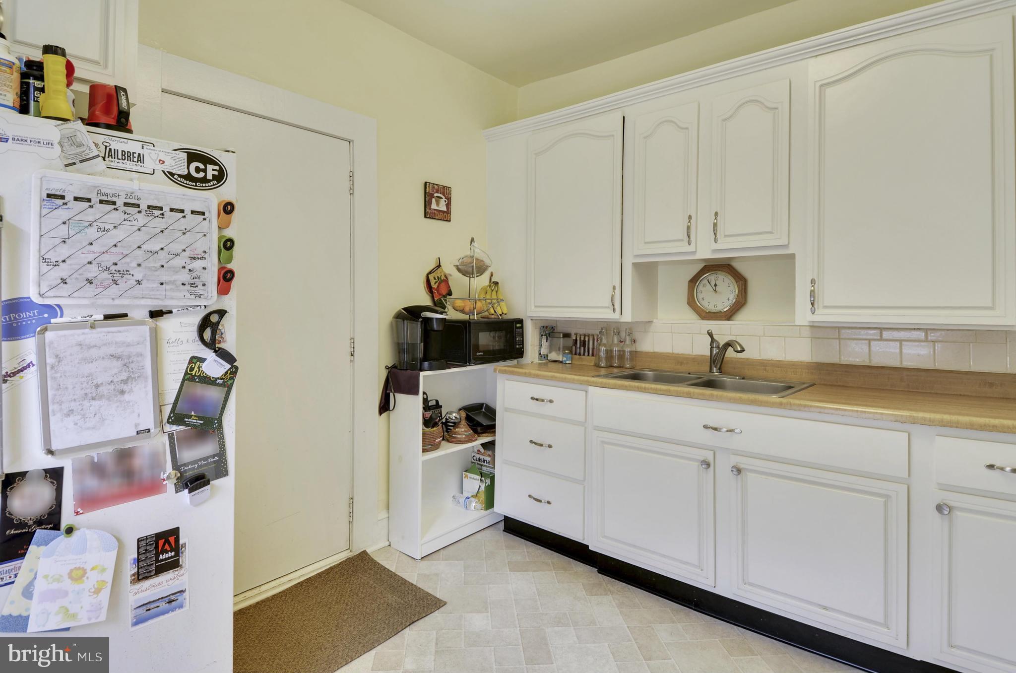 BRANDON VILLAGE - Residential