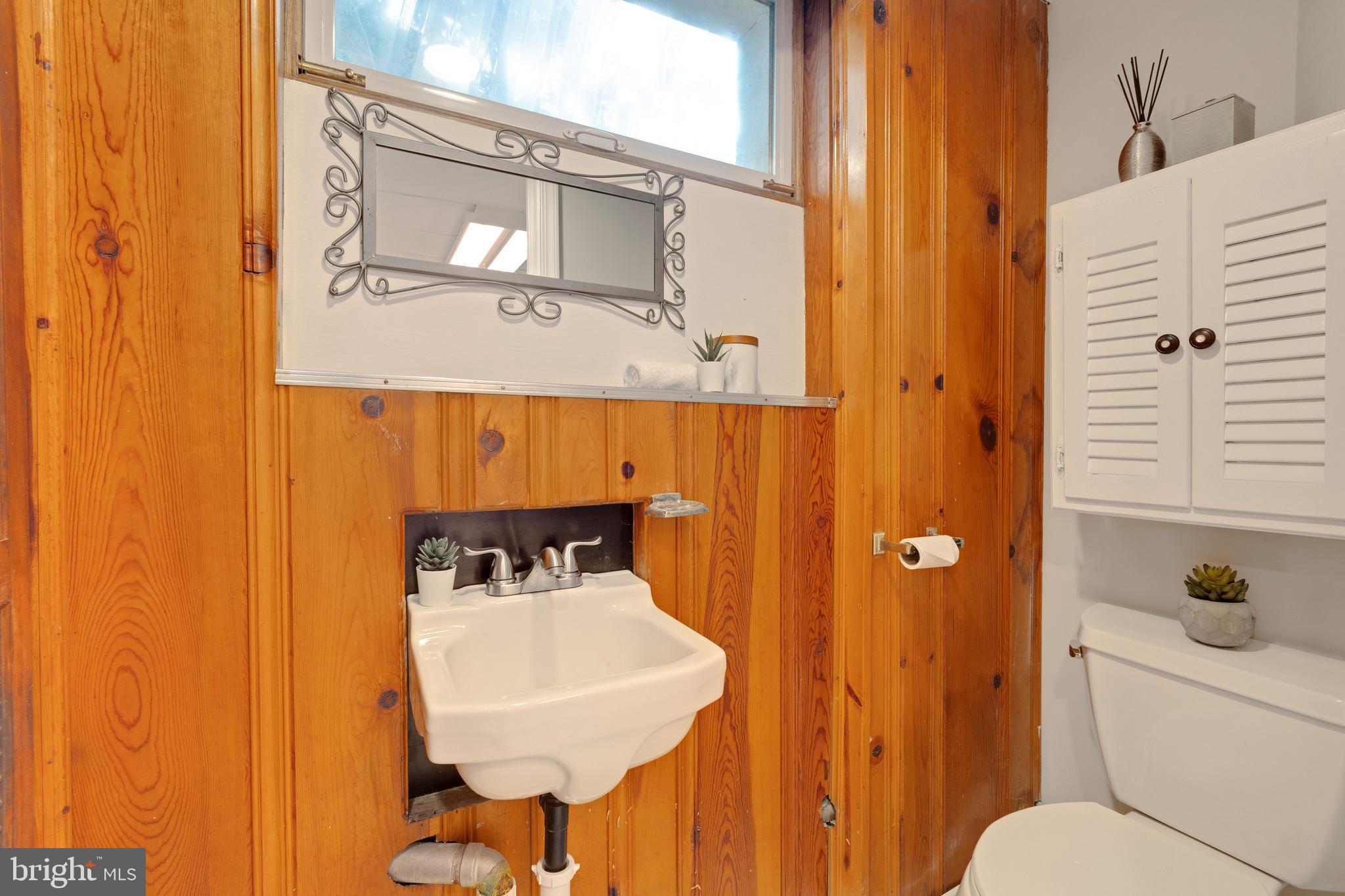 GLENVIEW - Residential