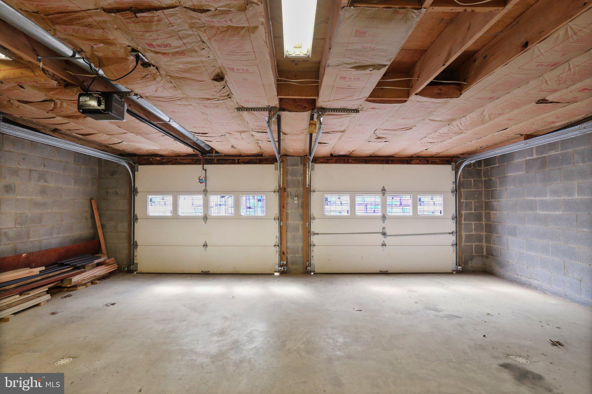 KEYES FERRY ACRES - Residential