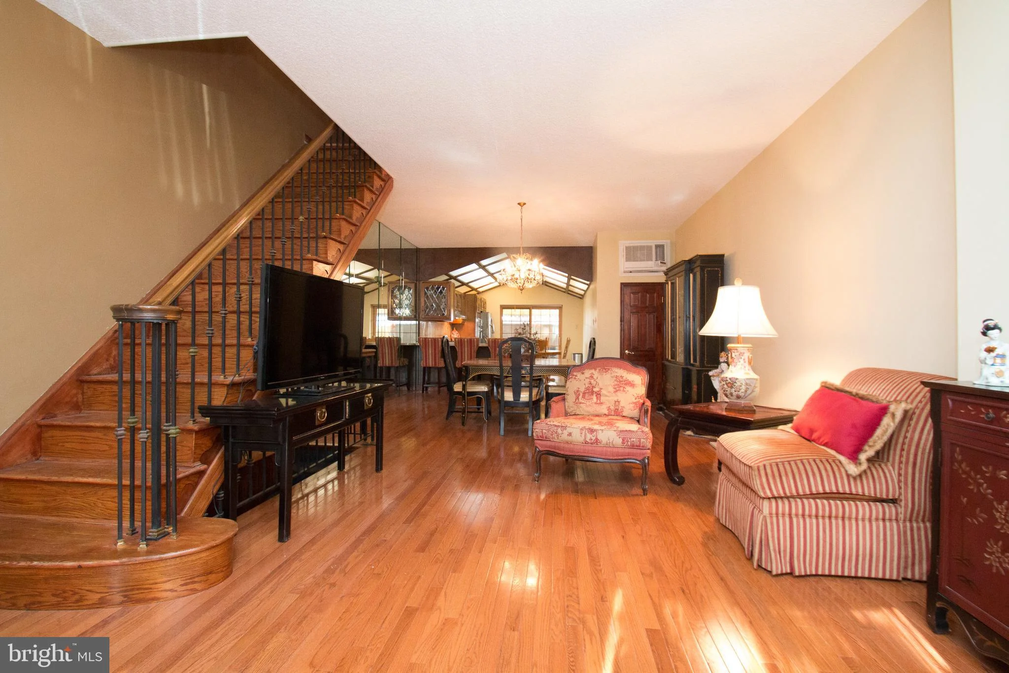 1129 W Ritner Street, Philadelphia, PA 19148