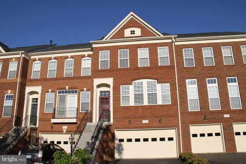 Featured picture for the property VALO2090156