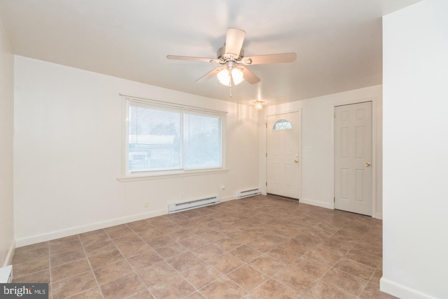 POTOMAC PARK ESTATES - Residential