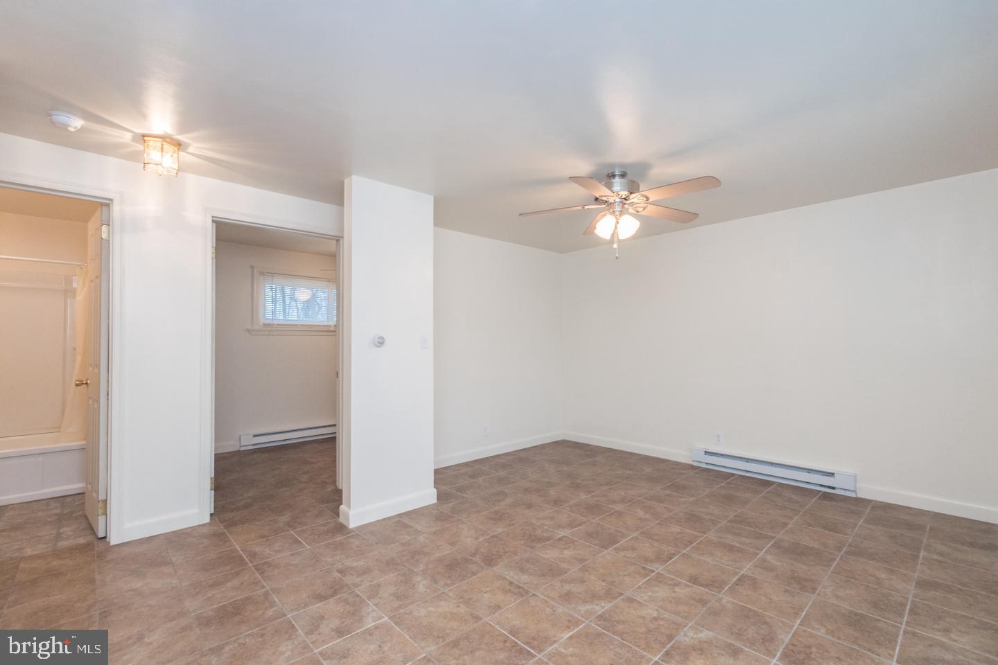 POTOMAC PARK ESTATES - Residential