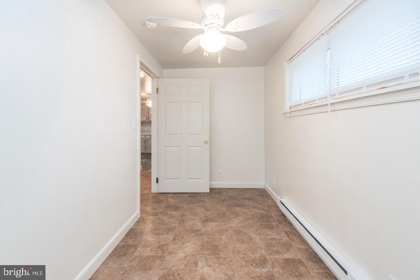 POTOMAC PARK ESTATES - Residential