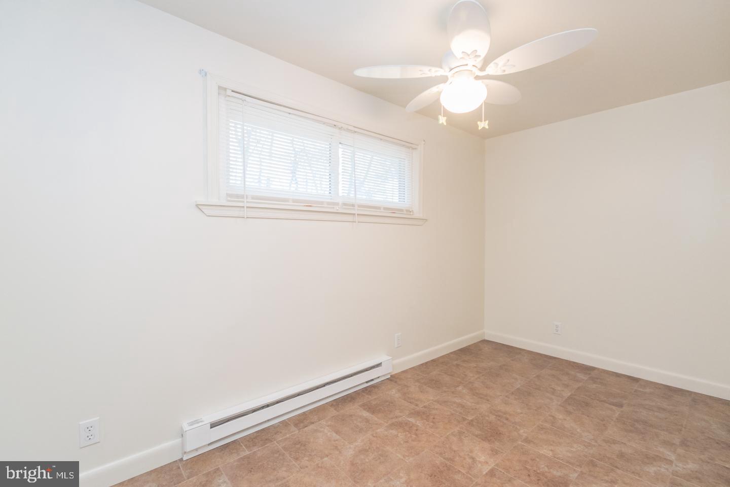 POTOMAC PARK ESTATES - Residential