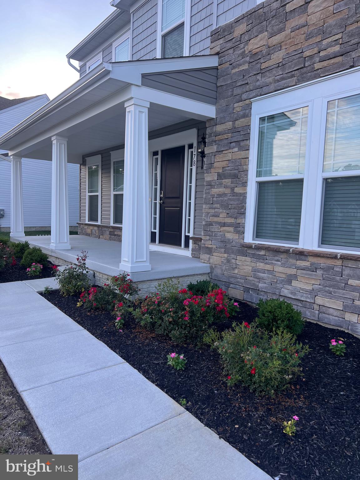 178 REGULATOR DRIVE N