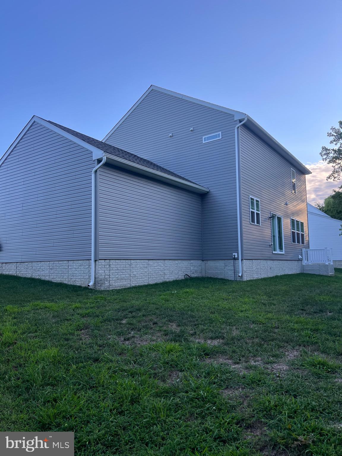 178 REGULATOR DRIVE N