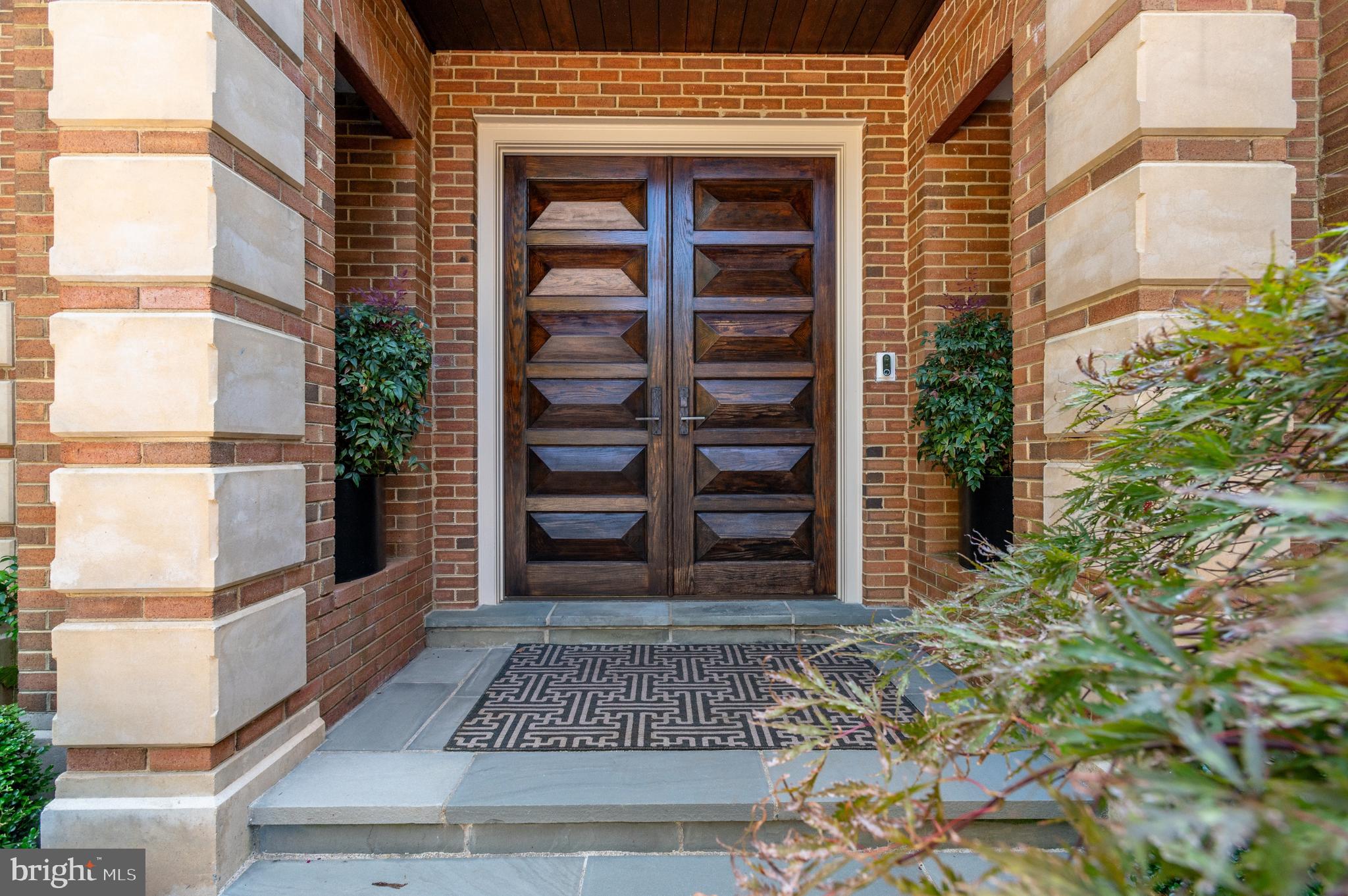 10036 CHARTWELL MANOR COURT