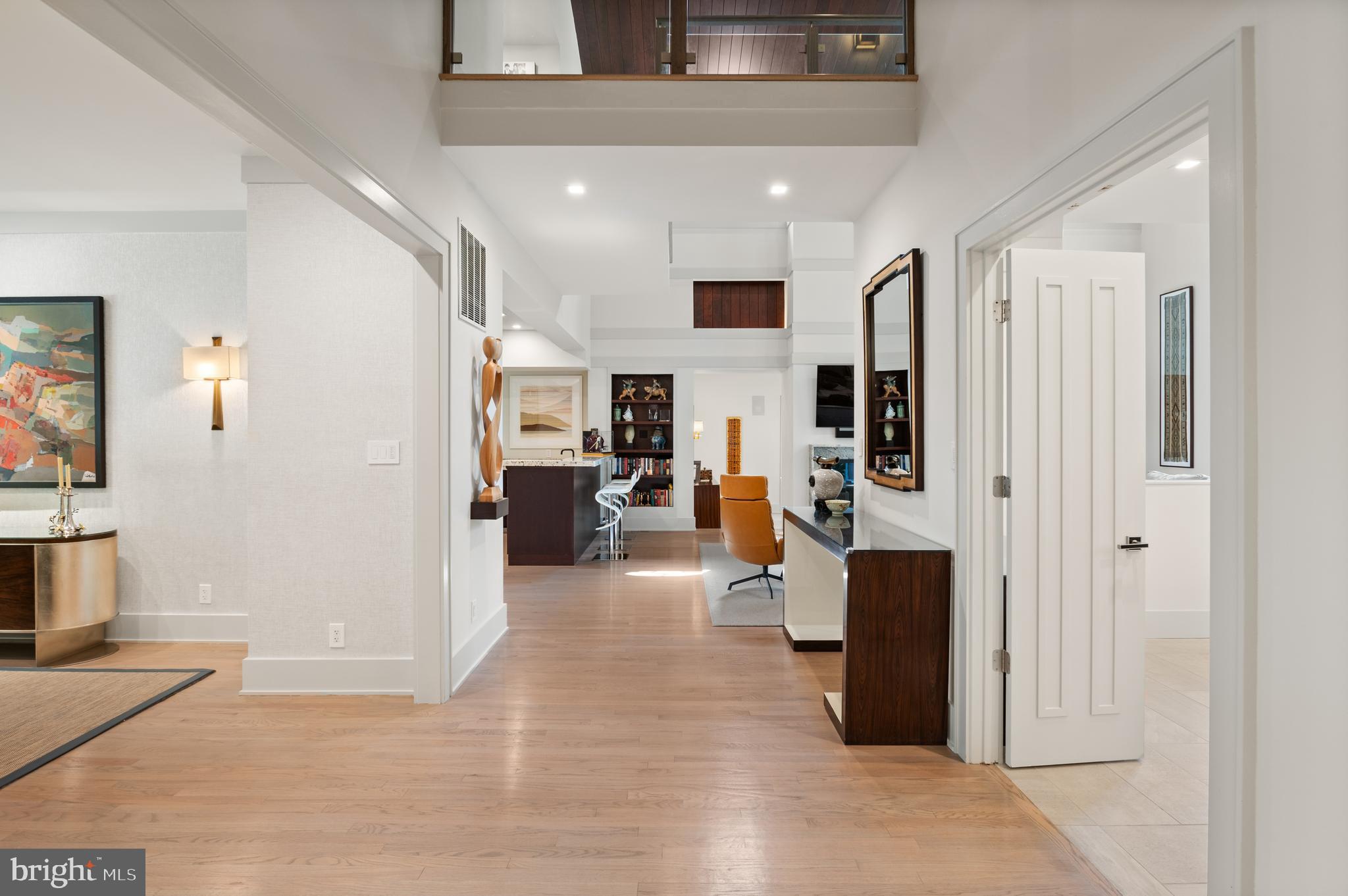 10036 CHARTWELL MANOR COURT