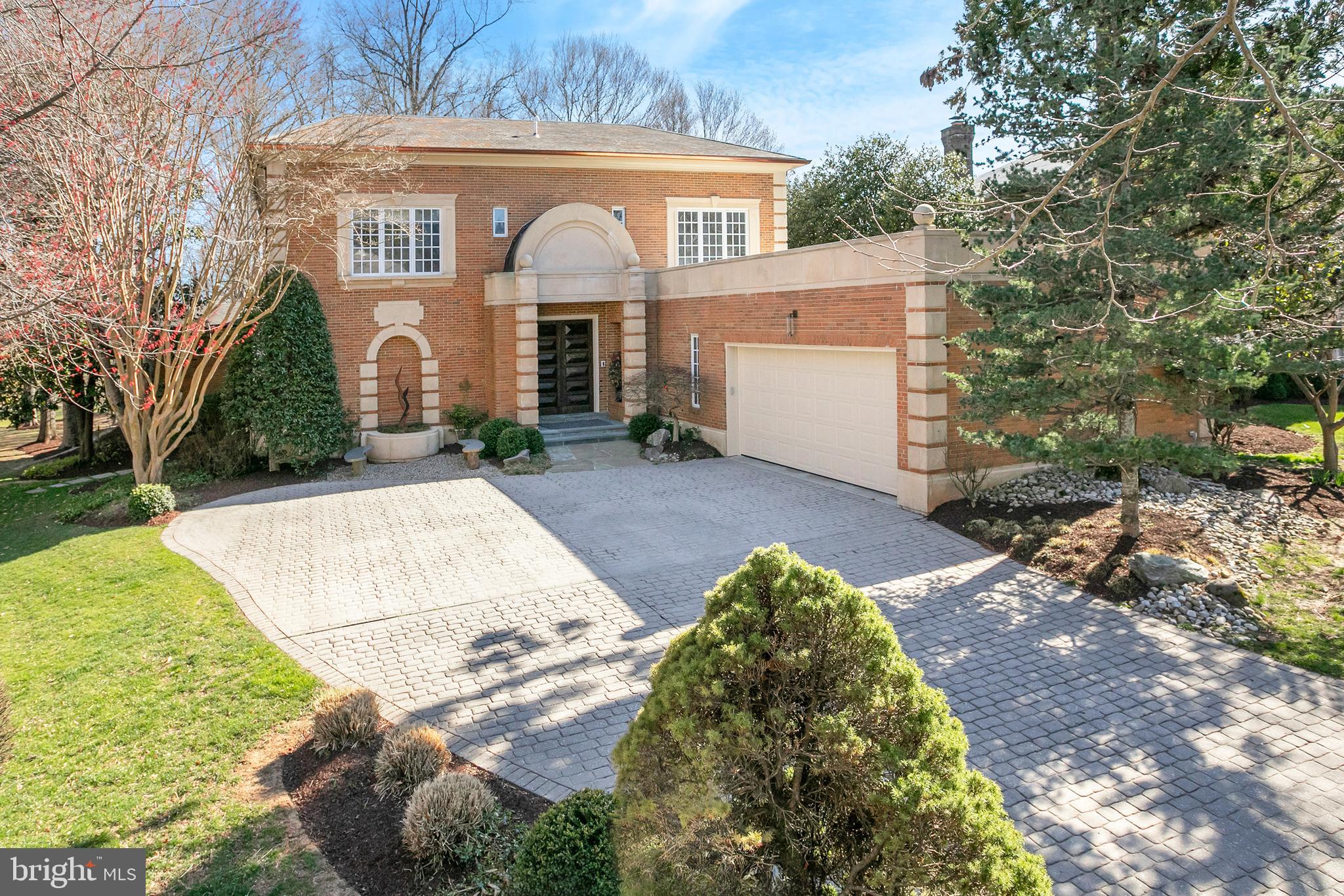 10036 CHARTWELL MANOR COURT