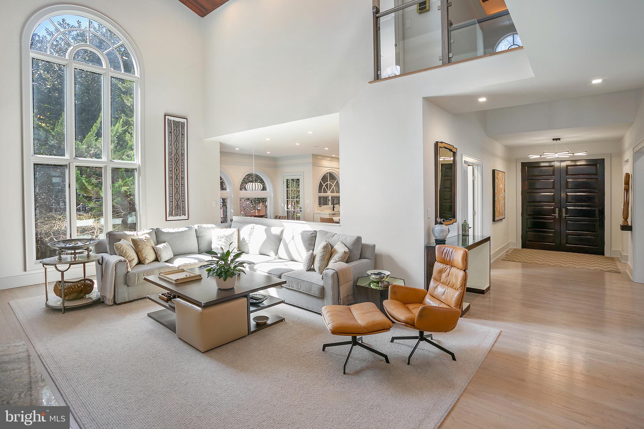 10036 CHARTWELL MANOR COURT