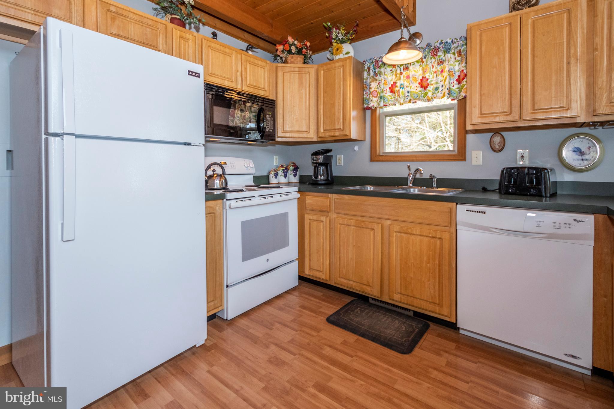 245 SANTA FE TRAIL