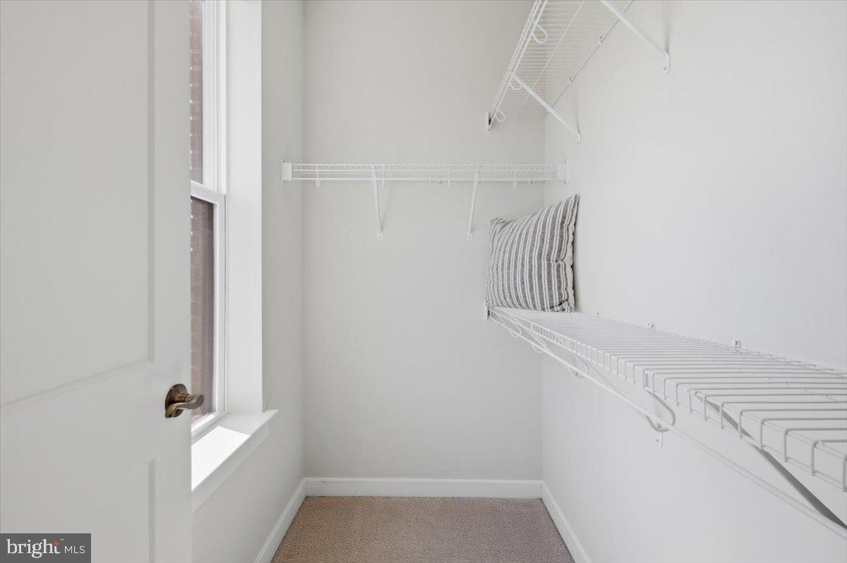 ASHBROOK PLACE - Residential