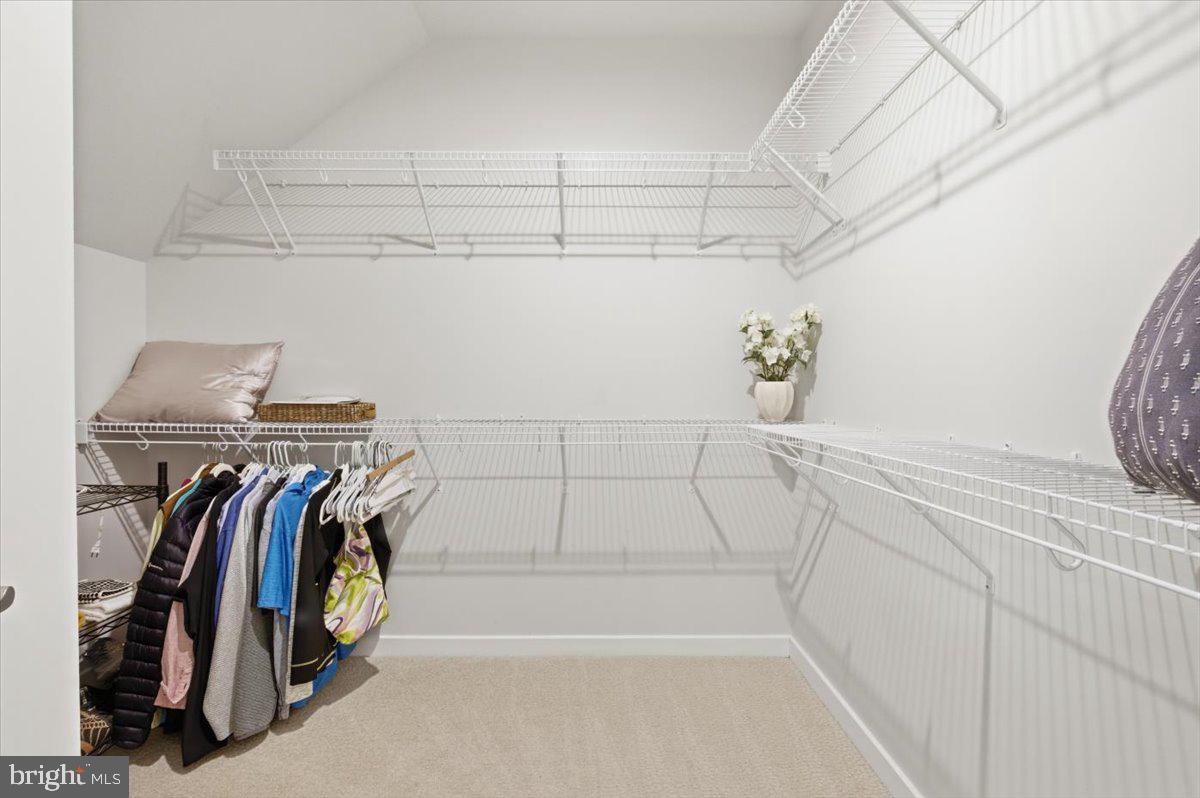 ASHBROOK PLACE - Residential