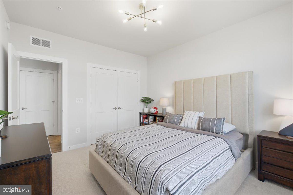 ASHBROOK PLACE - Residential