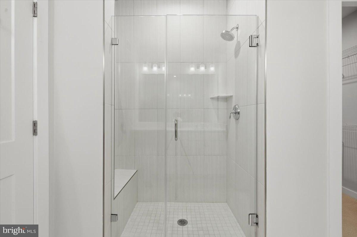 ASHBROOK PLACE - Residential