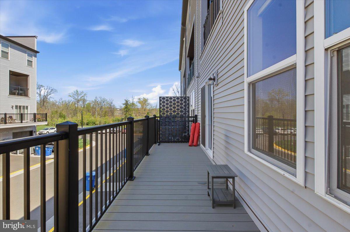 ASHBROOK PLACE - Residential